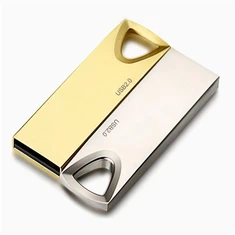 Gyriant Fflach USB 16 GB