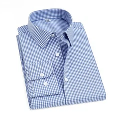 Crysau Busnes Mawr A Thal